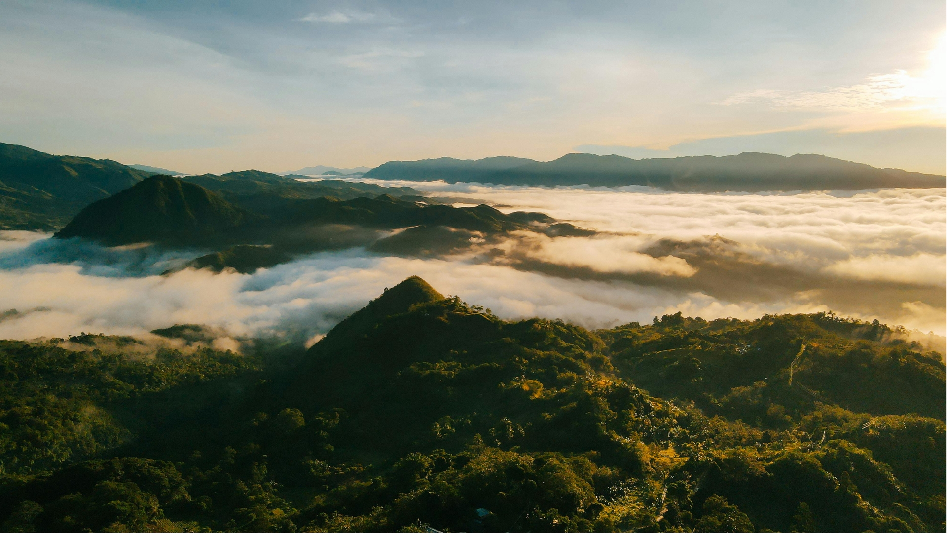 Davao