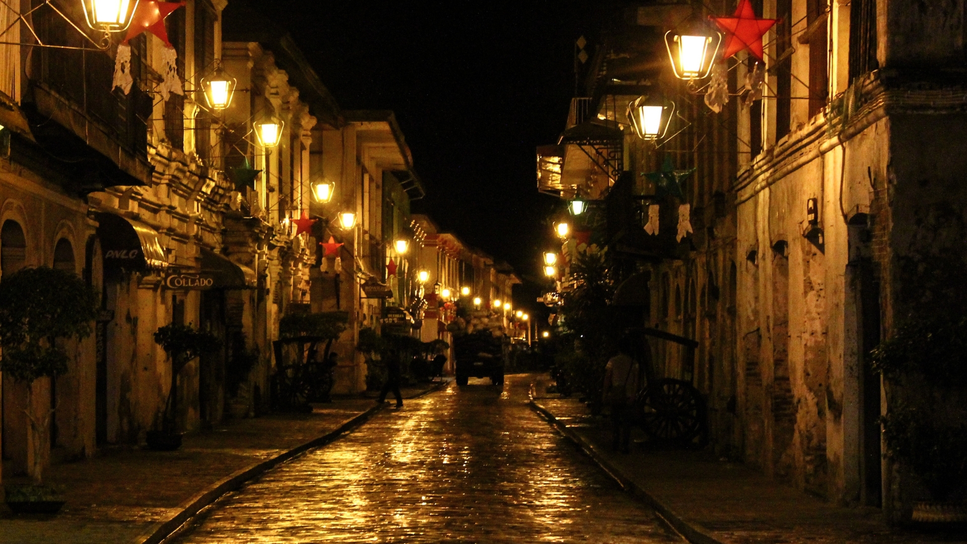 Vigan